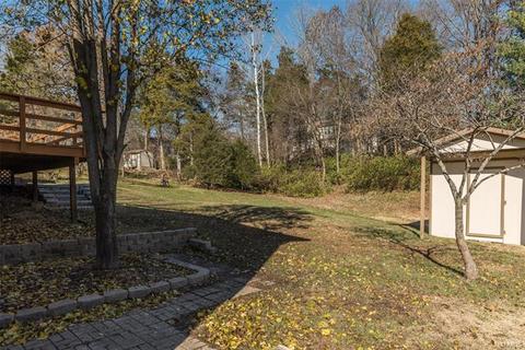 109 Hickory Hill Dr, Eureka, MO 63025 photo 33