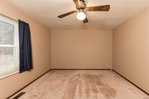 109 Hickory Hill Dr, Eureka, MO 63025 photo 11