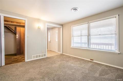 413 Montbrook, O'fallon, MO 63366 photo 16