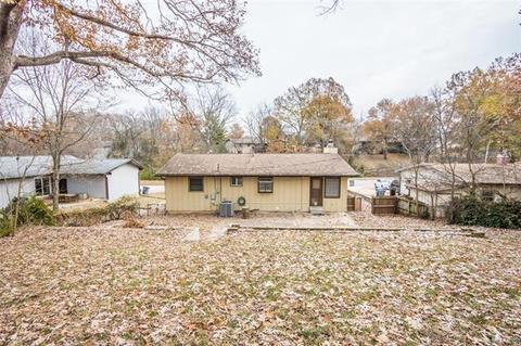 413 Montbrook, O'fallon, MO 63366 photo 25