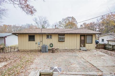 413 Montbrook, O'fallon, MO 63366 photo 26
