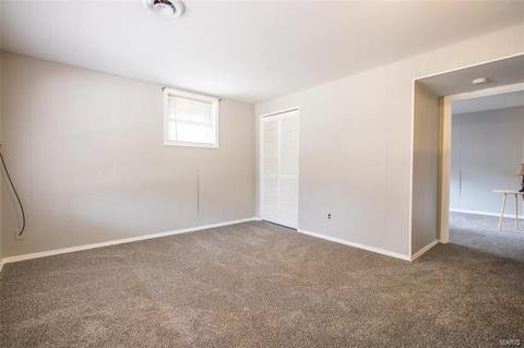 413 Montbrook, O'fallon, MO 63366 photo 14