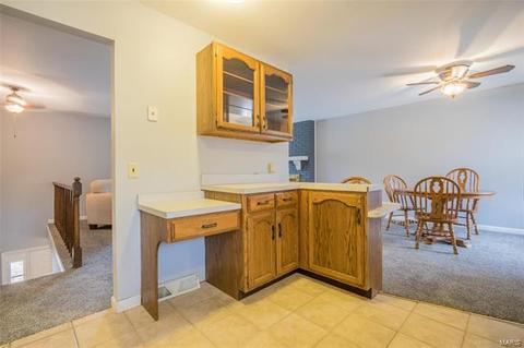 413 Montbrook, O'fallon, MO 63366 photo 9