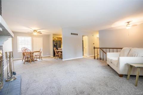 413 Montbrook, O'fallon, MO 63366 photo 4