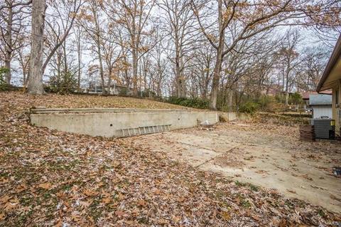 413 Montbrook, O'fallon, MO 63366 photo 24