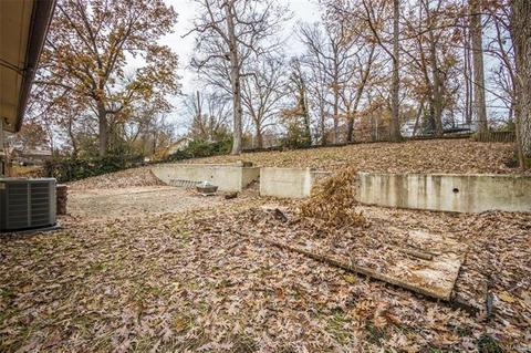 413 Montbrook, O'fallon, MO 63366 photo 23