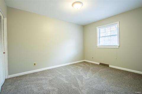 413 Montbrook, O'fallon, MO 63366 photo 11