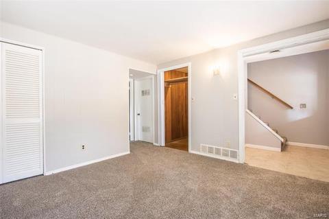 413 Montbrook, O'fallon, MO 63366 photo 15