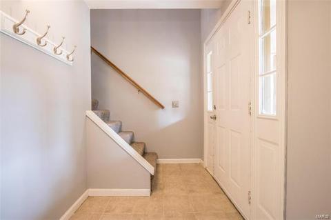 413 Montbrook, O'fallon, MO 63366 photo 2