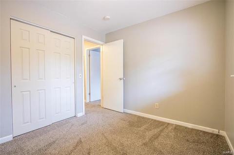 413 Montbrook, O'fallon, MO 63366 photo 12
