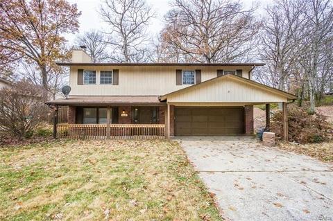 413 Montbrook, O'fallon, MO 63366 photo 1