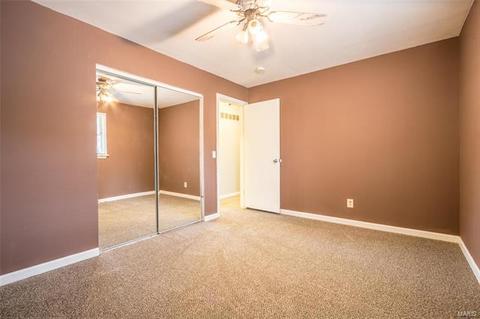 413 Montbrook, O'fallon, MO 63366 photo 10