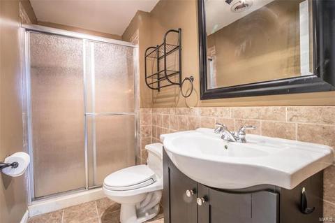413 Montbrook, O'fallon, MO 63366 photo 20