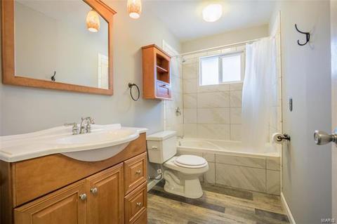 413 Montbrook, O'fallon, MO 63366 photo 13