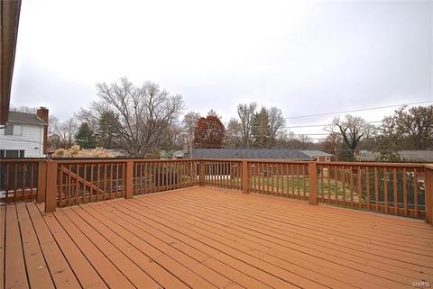 278 Portwind Pl, Ballwin, MO 63021 photo 9