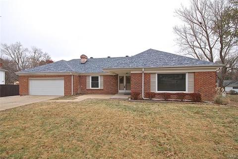 278 Portwind Pl, Ballwin, MO 63021 photo 23