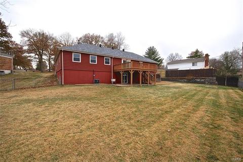 278 Portwind Pl, Ballwin, MO 63021 photo 3