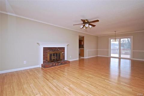 278 Portwind Pl, Ballwin, MO 63021 photo 8