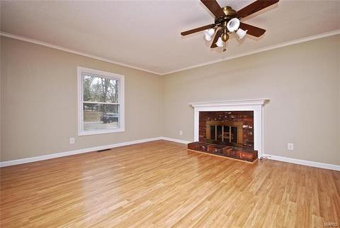 278 Portwind Pl, Ballwin, MO 63021 photo 10