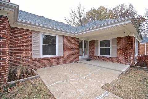 278 Portwind Pl, Ballwin, MO 63021 photo 24