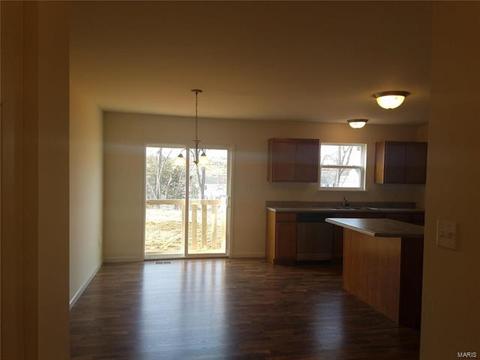 422 Dusty Brook Dr, O'fallon, MO 63366 photo 6