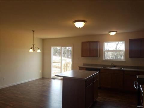 422 Dusty Brook Dr, O'fallon, MO 63366 photo 3