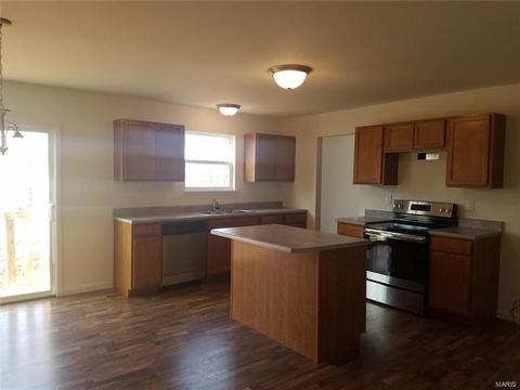 422 Dusty Brook Dr, O'fallon, MO 63366 photo 4