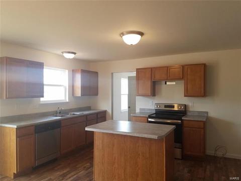 422 Dusty Brook Dr, O'fallon, MO 63366 photo 7