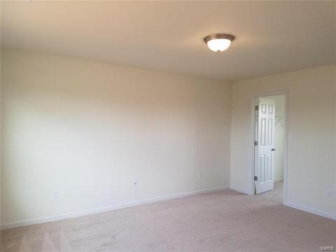 422 Dusty Brook Dr, O'fallon, MO 63366 photo 9