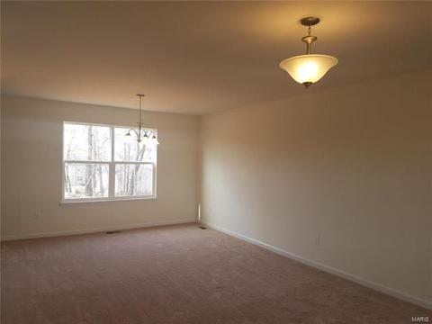 422 Dusty Brook Dr, O'fallon, MO 63366 photo 5