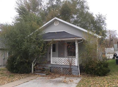 518 Marsh Ave, Alton, IL 62002 photo 1