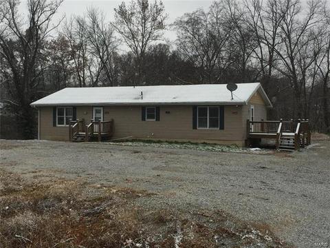 2979 Highway 79, O Fallon, MO 63366 photo 1