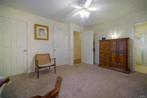 412 Bedford Ln, Ballwin, MO 63011 photo 28