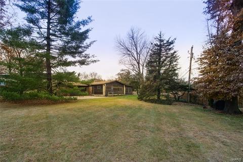 412 Bedford Ln, Ballwin, MO 63011 photo 33