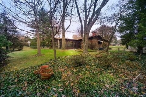 412 Bedford Ln, Ballwin, MO 63011 photo 36