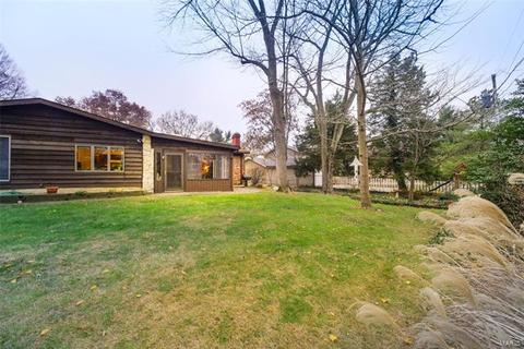 412 Bedford Ln, Ballwin, MO 63011 photo 35