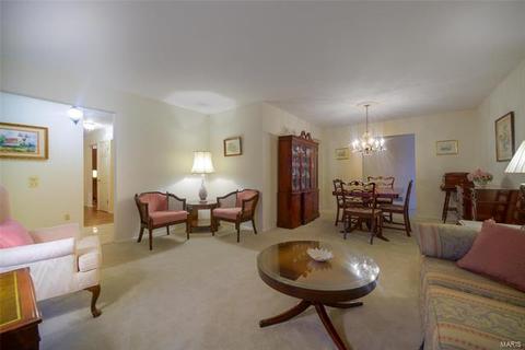412 Bedford Ln, Ballwin, MO 63011 photo 6