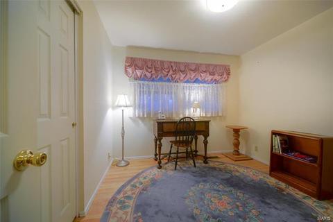 412 Bedford Ln, Ballwin, MO 63011 photo 27