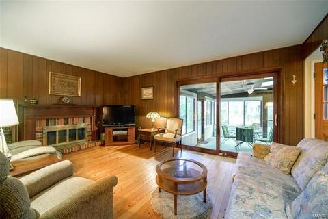412 Bedford Ln, Ballwin, MO 63011 photo 19