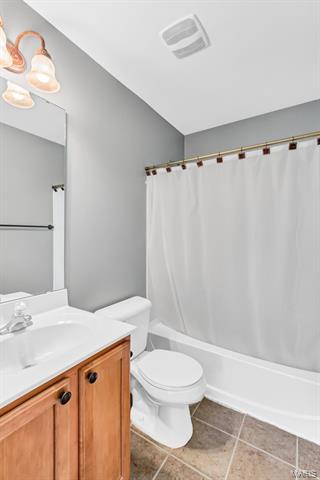 71 Brimstone Cor, O'fallon, MO 63366 photo 15