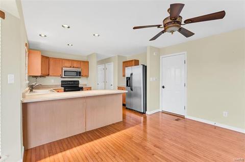 71 Brimstone Cor, O'fallon, MO 63366 photo 12