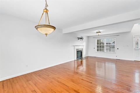 71 Brimstone Cor, O'fallon, MO 63366 photo 5
