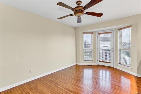 71 Brimstone Cor, O'fallon, MO 63366 photo 10