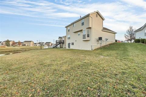 71 Brimstone Cor, O'fallon, MO 63366 photo 25