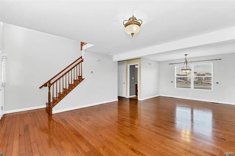 71 Brimstone Cor, O'fallon, MO 63366 photo 3