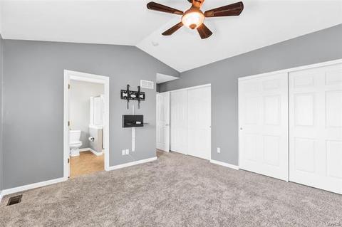 71 Brimstone Cor, O'fallon, MO 63366 photo 19
