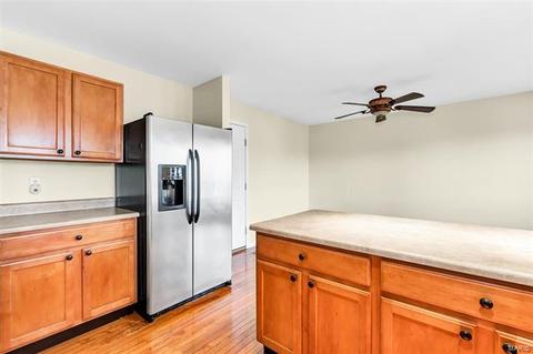71 Brimstone Cor, O'fallon, MO 63366 photo 8
