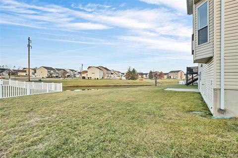 71 Brimstone Cor, O'fallon, MO 63366 photo 26