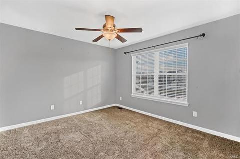 71 Brimstone Cor, O'fallon, MO 63366 photo 22