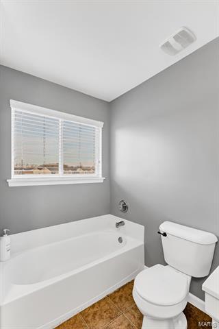 71 Brimstone Cor, O'fallon, MO 63366 photo 17